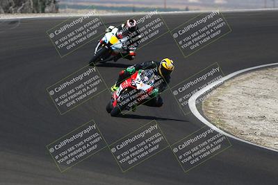 media/Jul-13-2025-Pacific Track Time (Sun) [[819660bca7]]/A Group/11am (Turn 2)/